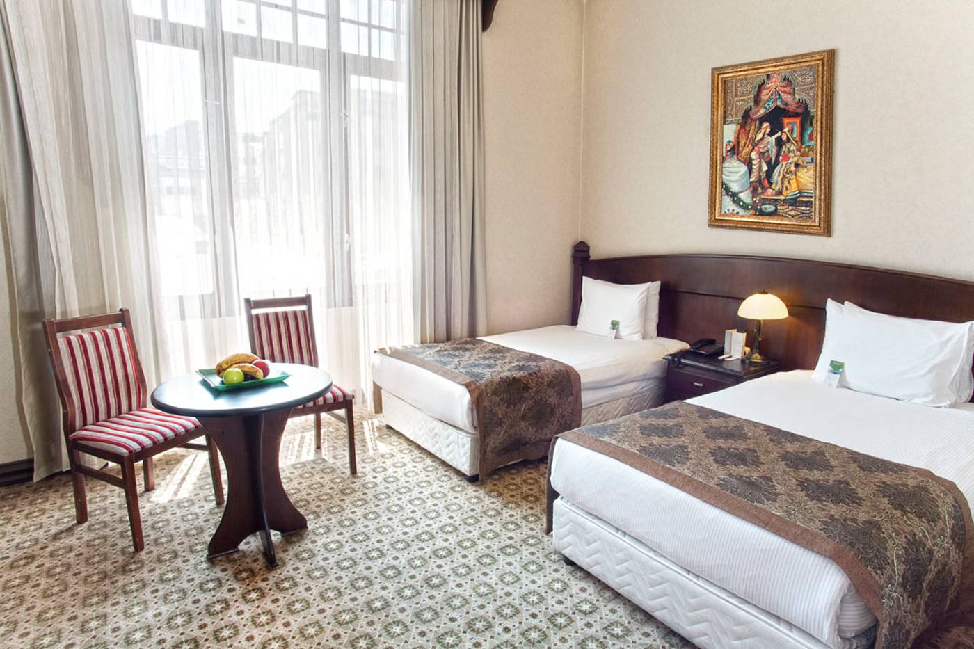 Legacy-Ottoman-Hotel-Room-41