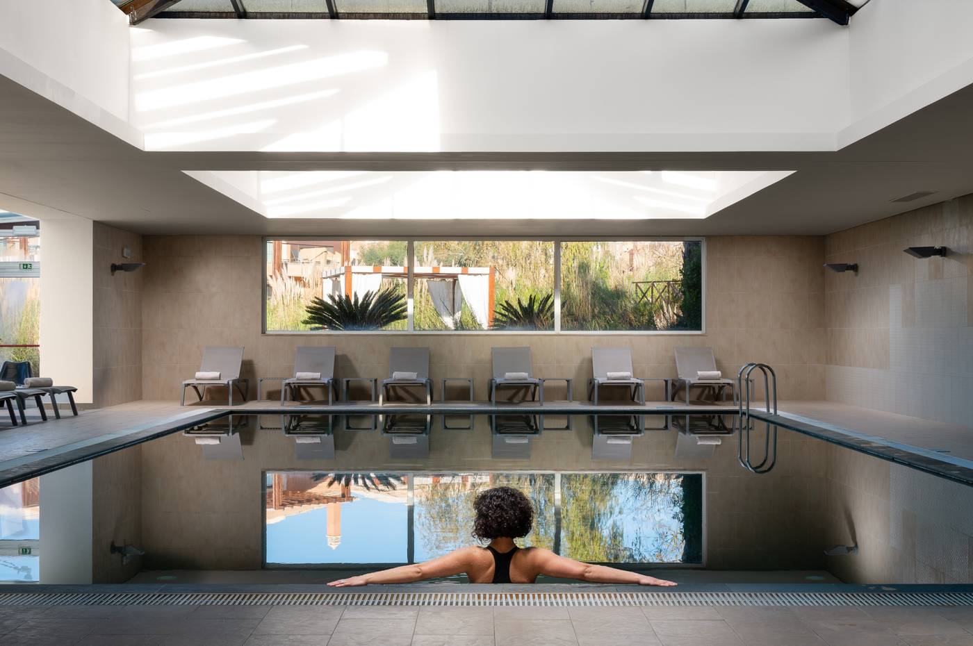 Monte-Santo-Resort-Pool-73