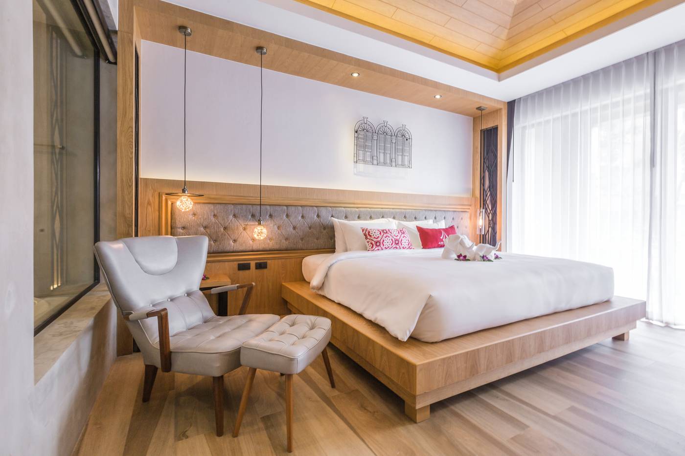 Aurico-Kata-Resort---Spa-Room-26