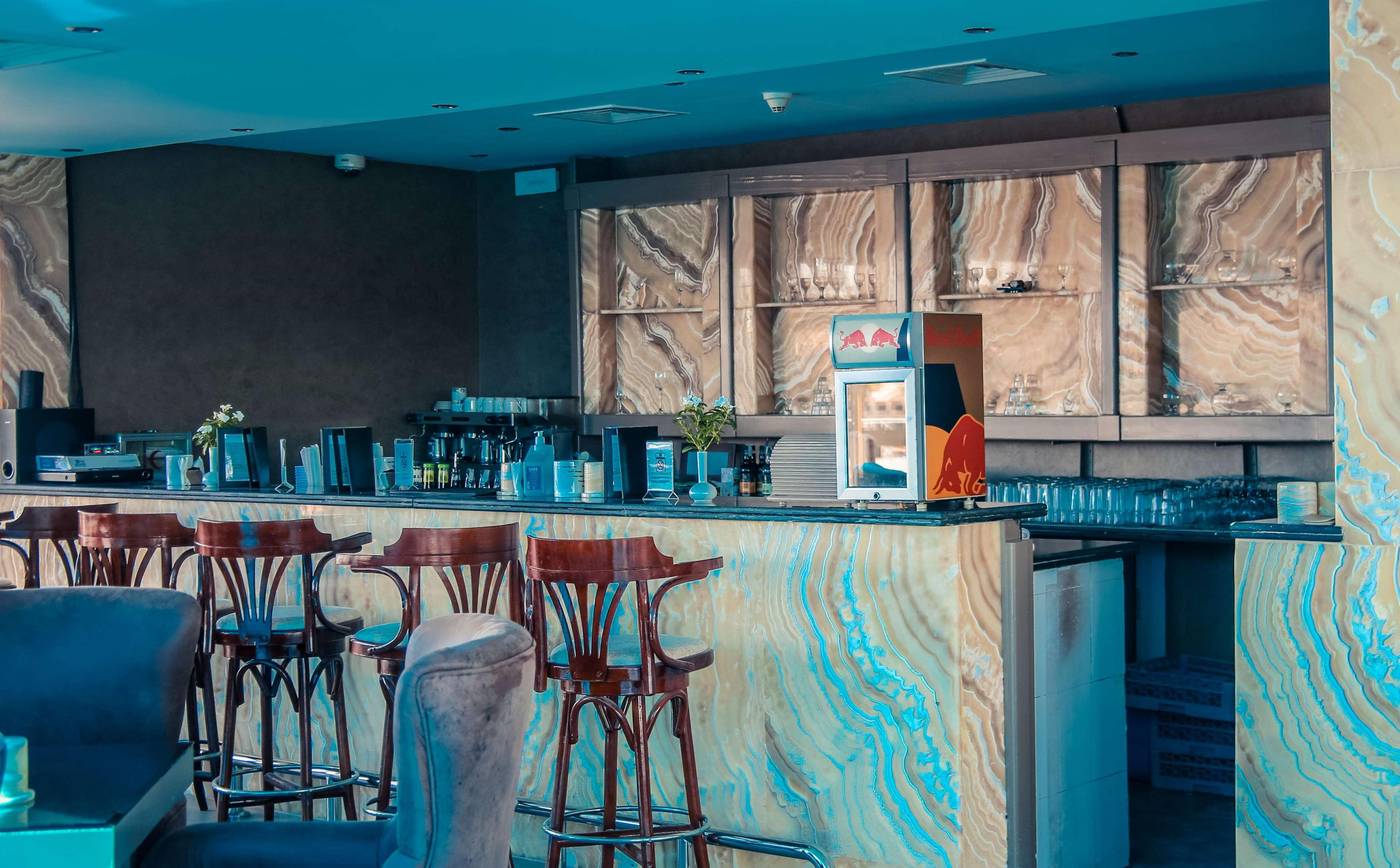 Cleopatra-Makadi-Bay-Bar-52