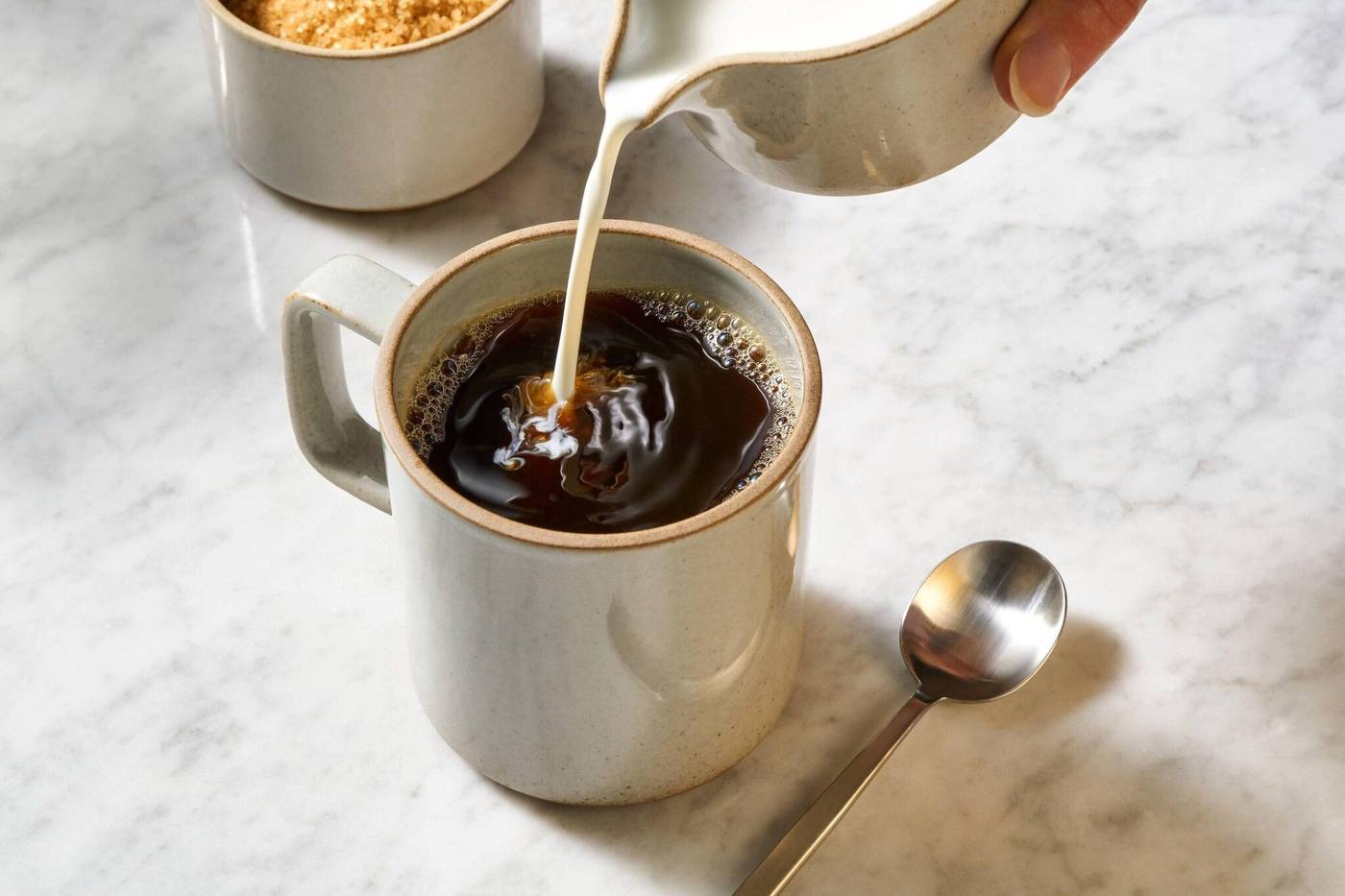 Residence-Inn-By-Marriott-Vancouver-Downtown-Restaurant-27