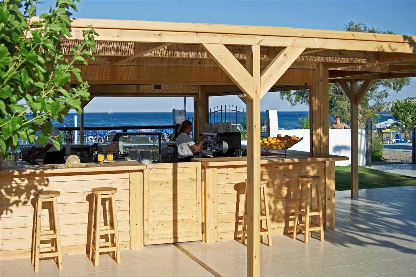 Mitsis-Faliraki-Bar-16