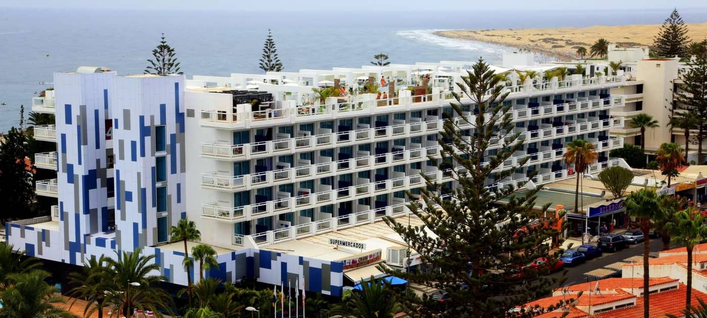 Labranda-Marieta-General-view-13