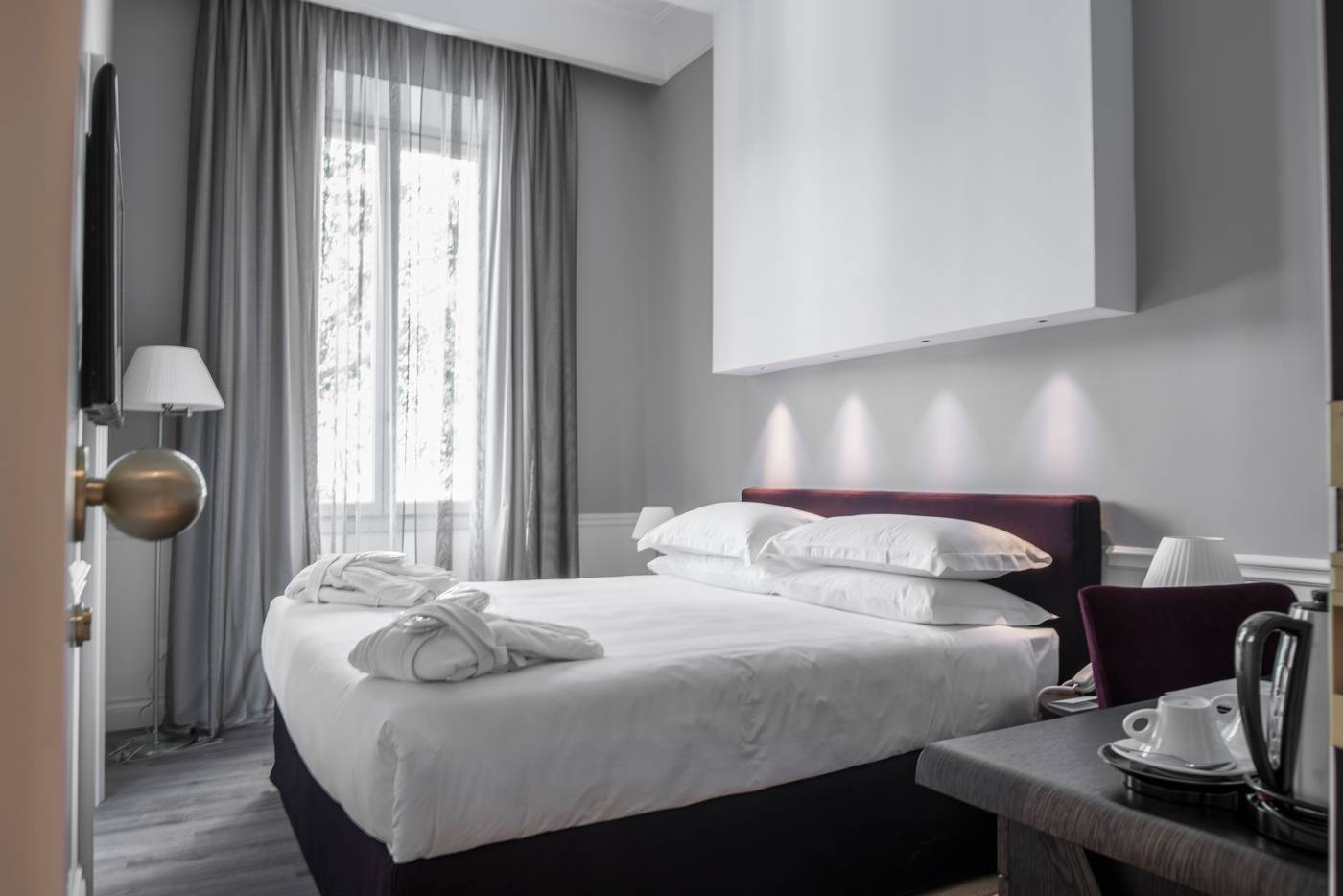 Palazzo-Castri-1874-Room-33