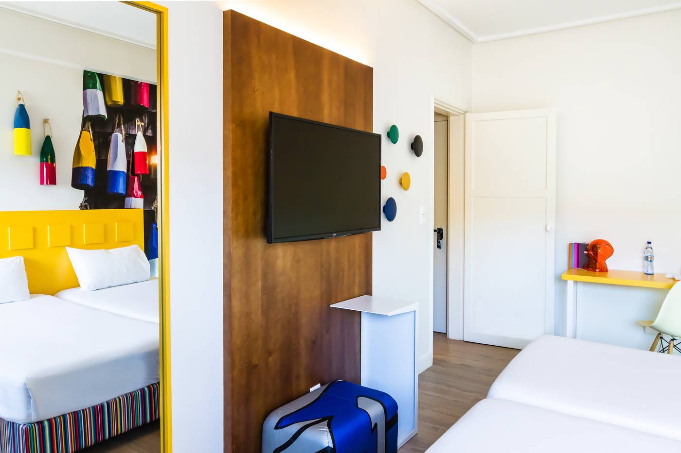 ibis-Styles-Lisboa-Centro-Liberdade-NE-Room-28