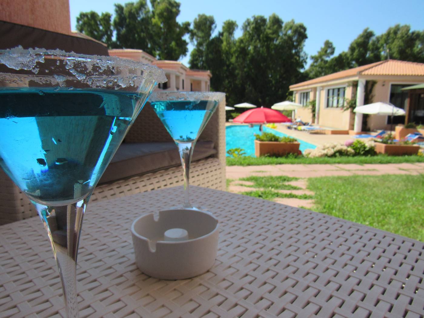 Marina-Manna-Hotel---Club-Village-Sports-and-Entertainment-12