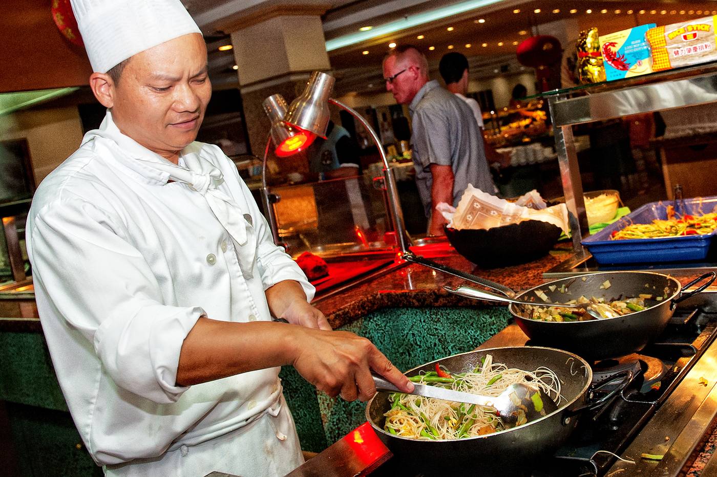 Spring-Hotel-Bitacora-Restaurant-29