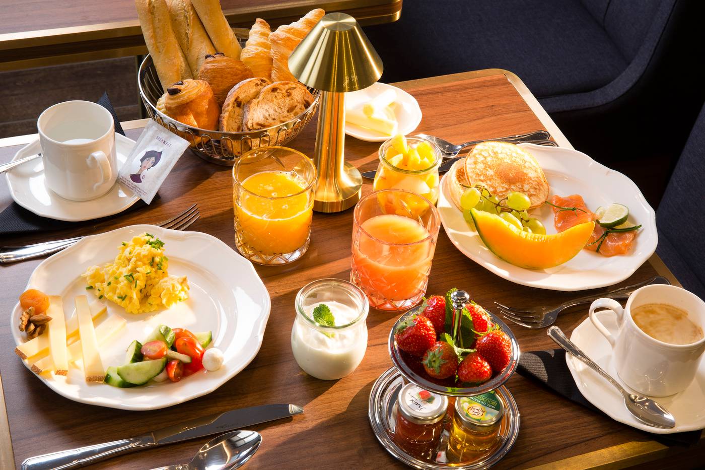 Whistler-Hotel-Restaurant-24