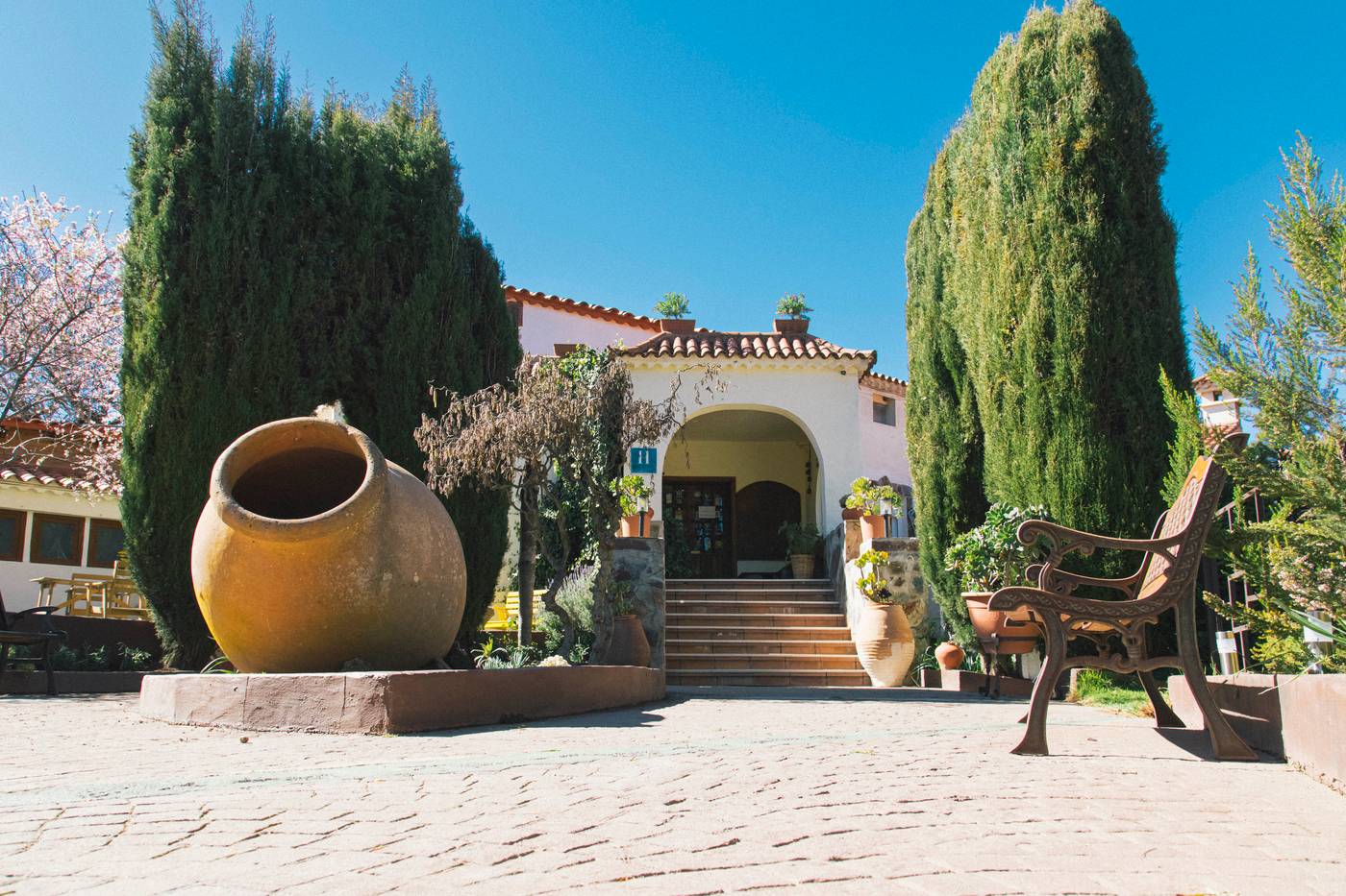 El-Refugio-General-view-11