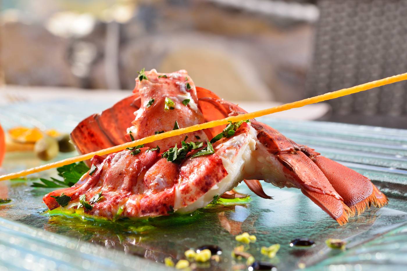 Unahotels-Capotaormina-Restaurant-75