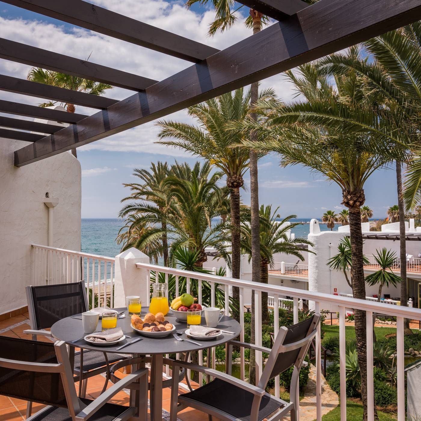 Macdonald-Leila-Playa-Club-Room-41