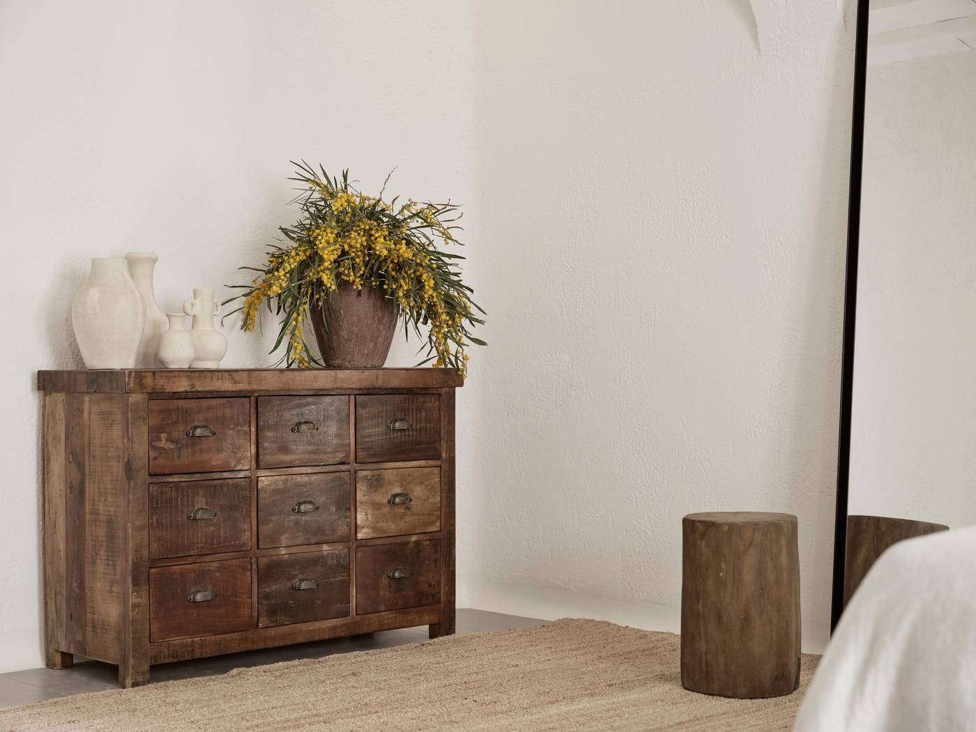 Boheme-Mykonos-Room-37