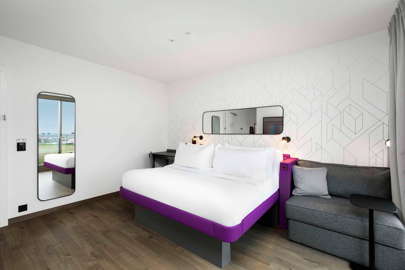 Yotel-Geneva-Lake-Room-21
