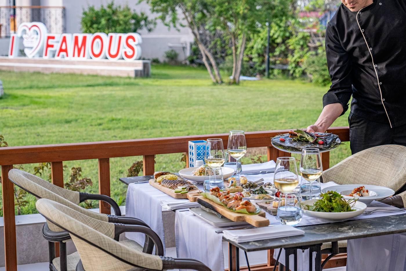 Aydinbey-Famous-Hotel-Restaurant-59