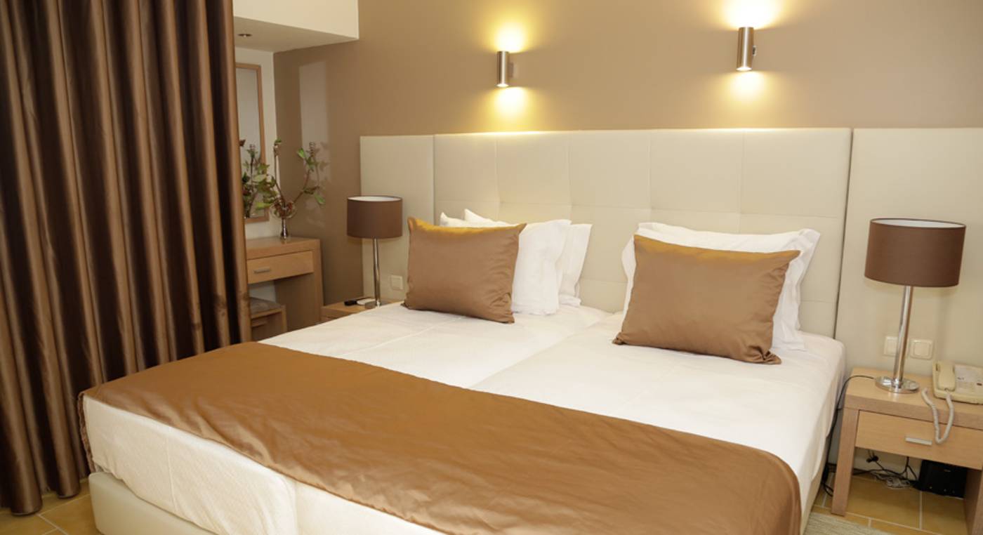 Albufeira-Sol-Hotel---Spa-Room-24