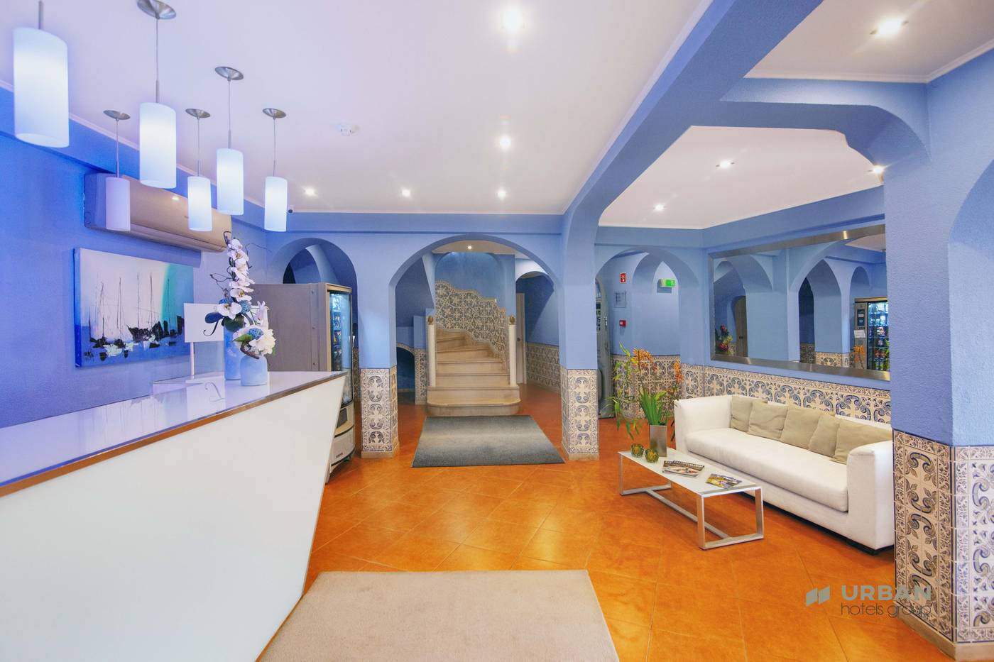 Hotel-Santa-Eulalia-Praia-Lobby-59