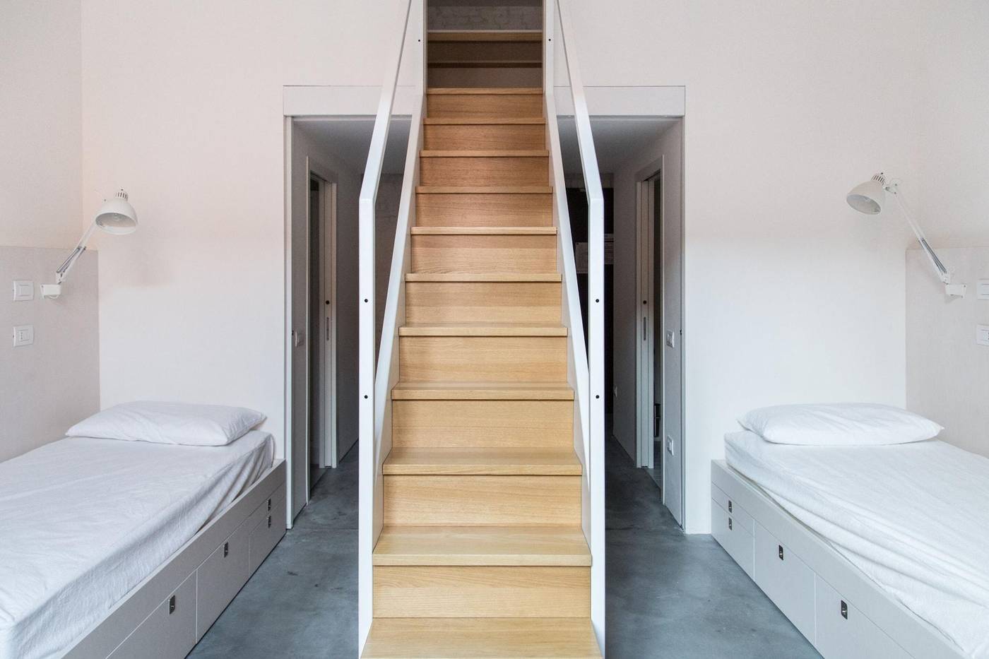 Combo-Venezia-Room-30