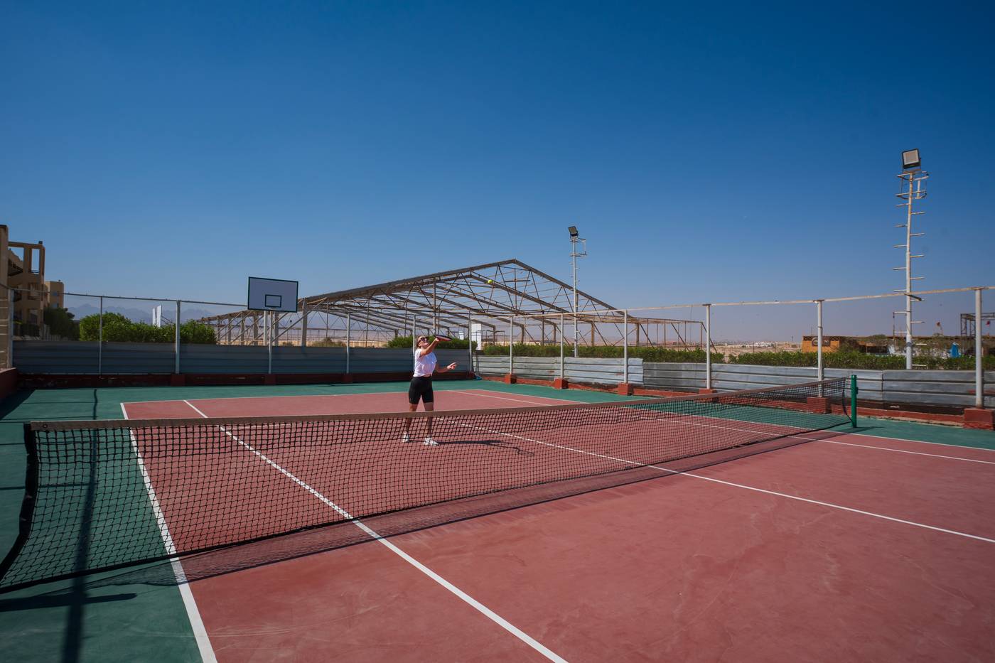 Amwaj-Beach-Club-Abu-Soma-General-view-59