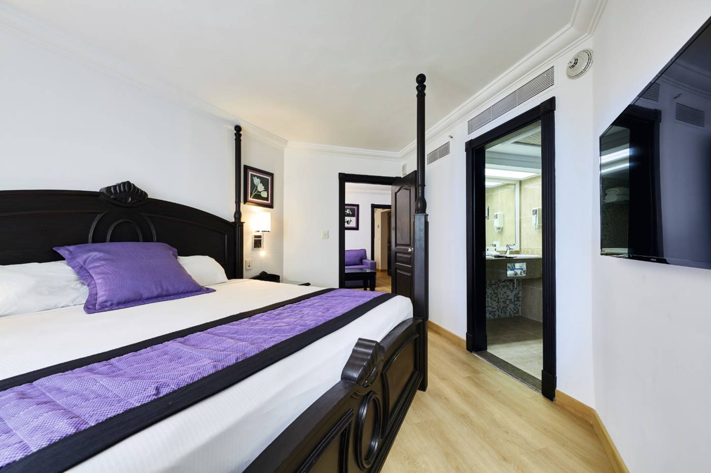 Riu-Paradise-Island---Adults-Only-Room-22