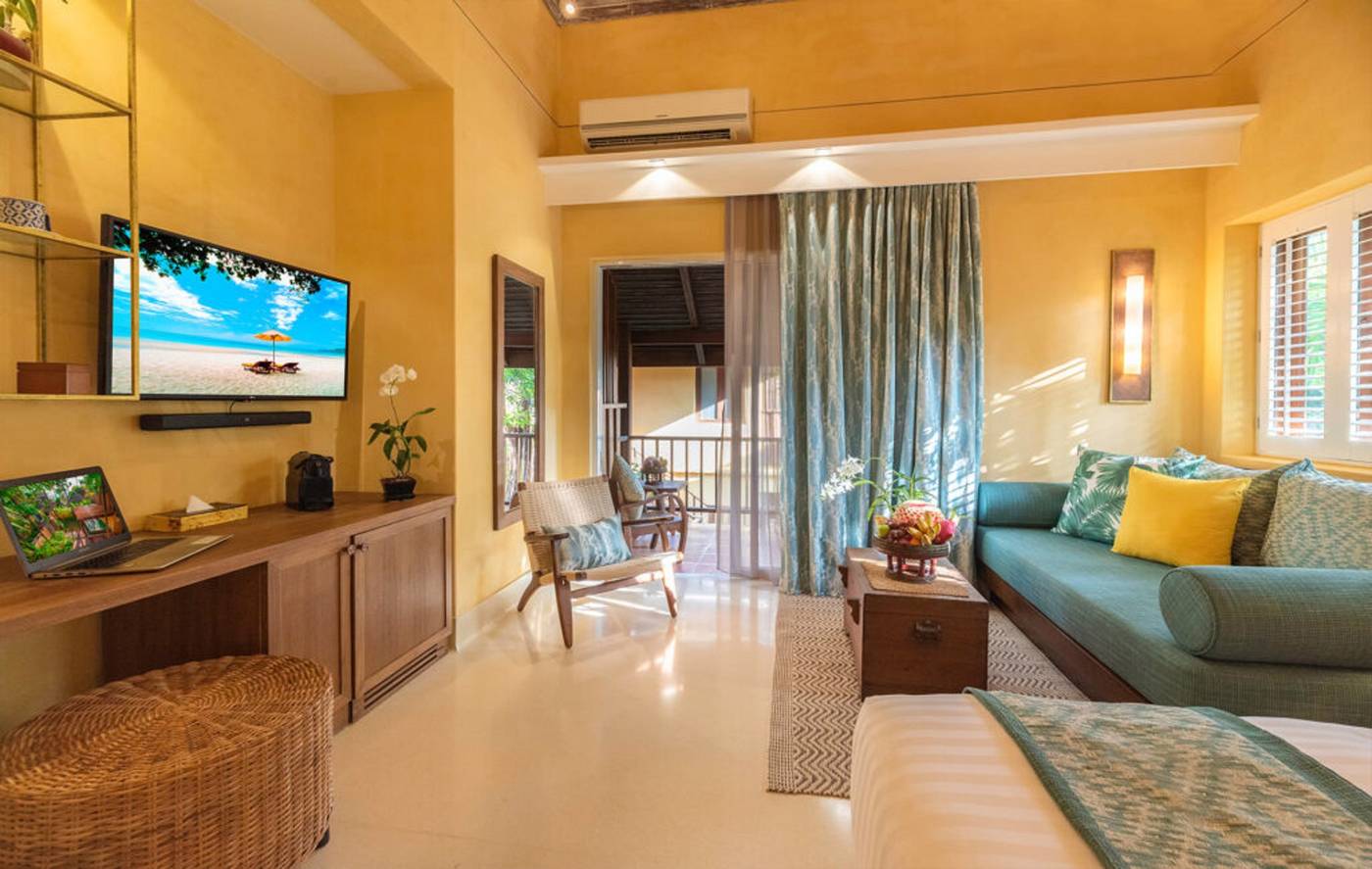 Buri-Rasa-Village-Koh-Samui-SHA-Extra-Plus-Room-34