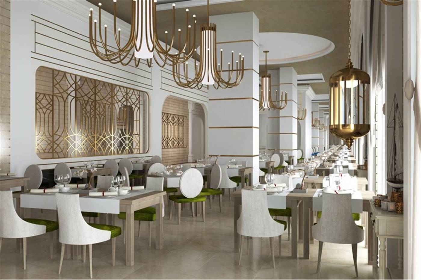 Haydarpasha-Palace-Restaurant-42