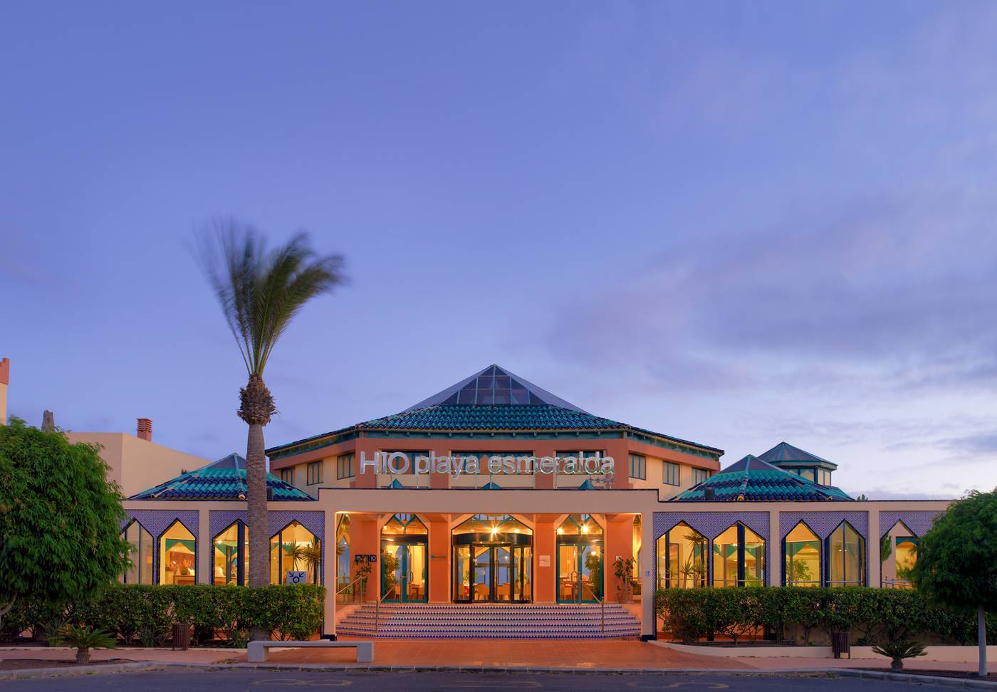 H10-Playa-Esmeralda---Adults-Recommended-General-view-7