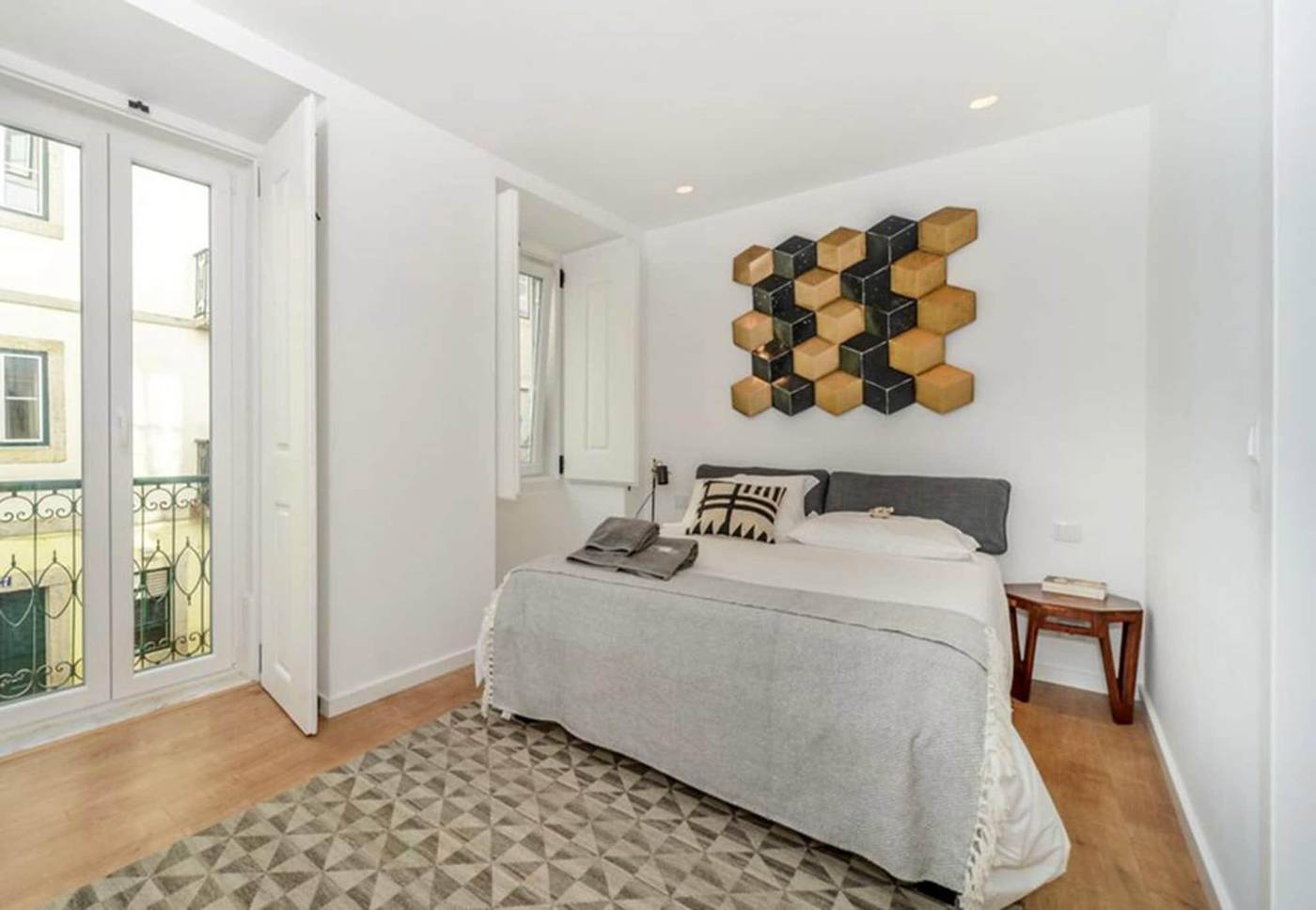 Bairro-House-Apartments---Suites-Room-15