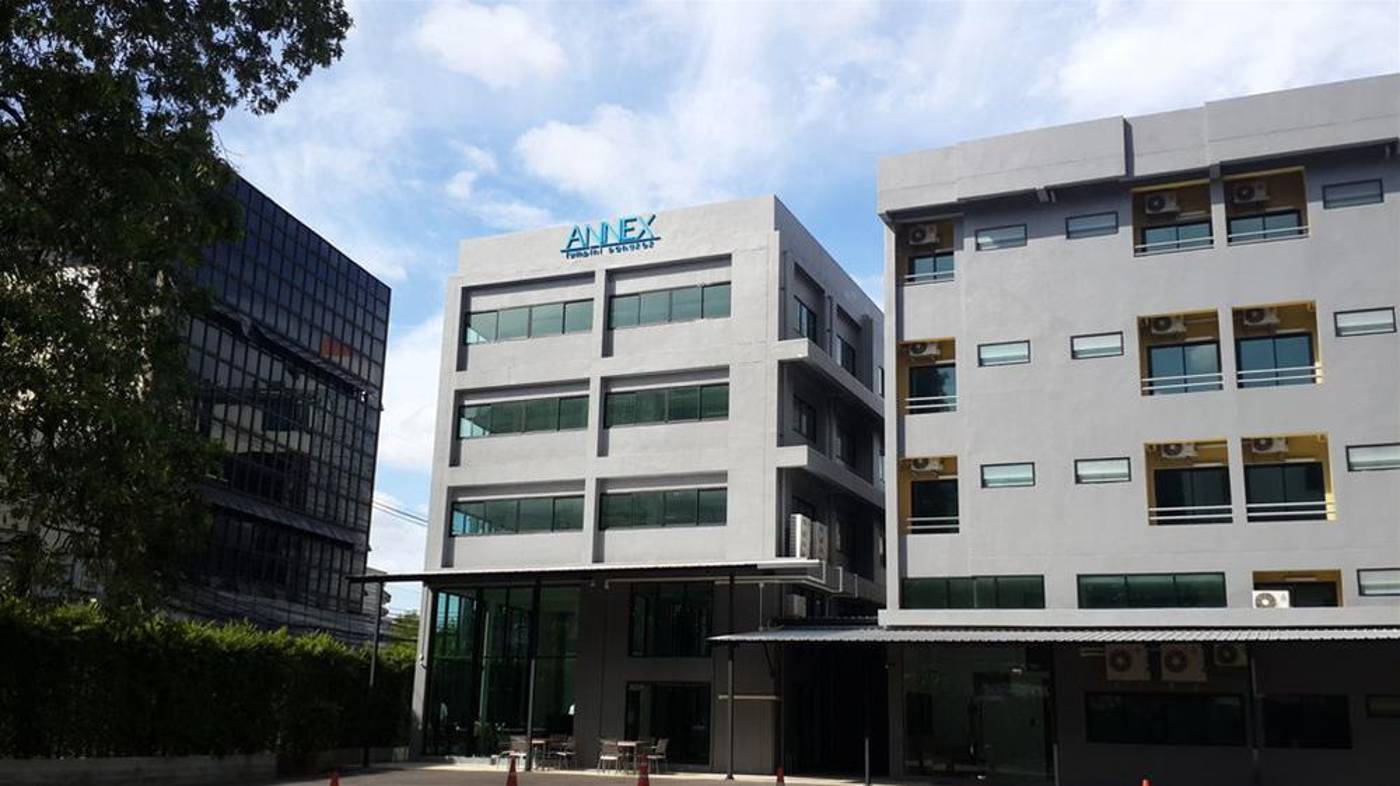 Annex-Lumpini-Bangkok-by-Aetas-General-view-2