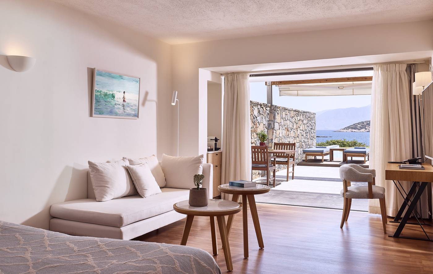St-Nicolas-Bay-Resort-Hotel---Villas-Room-29