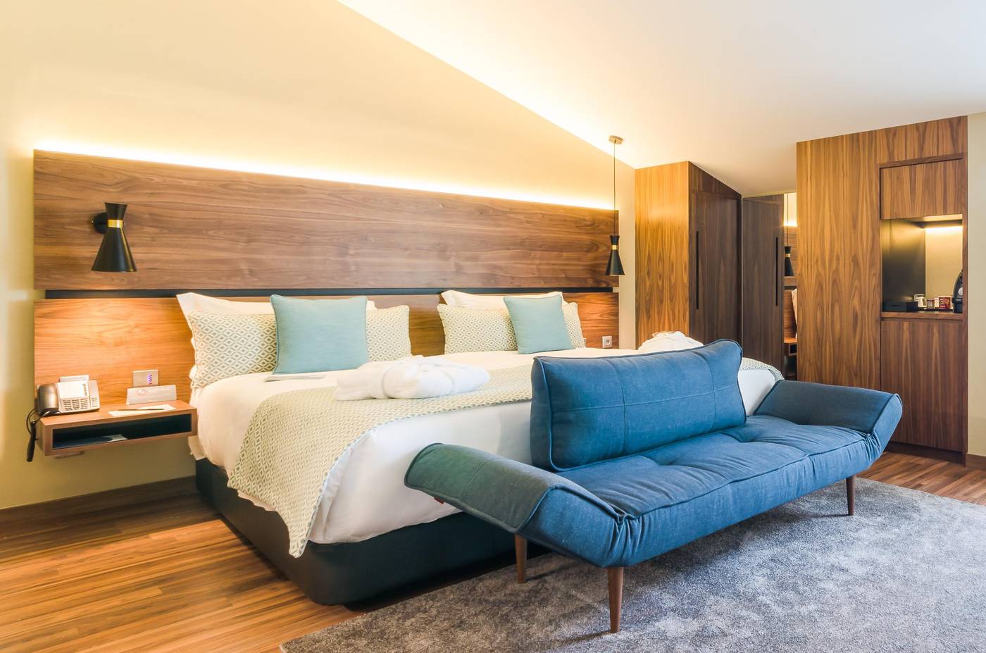 Vincci-Liberdade-Room-30