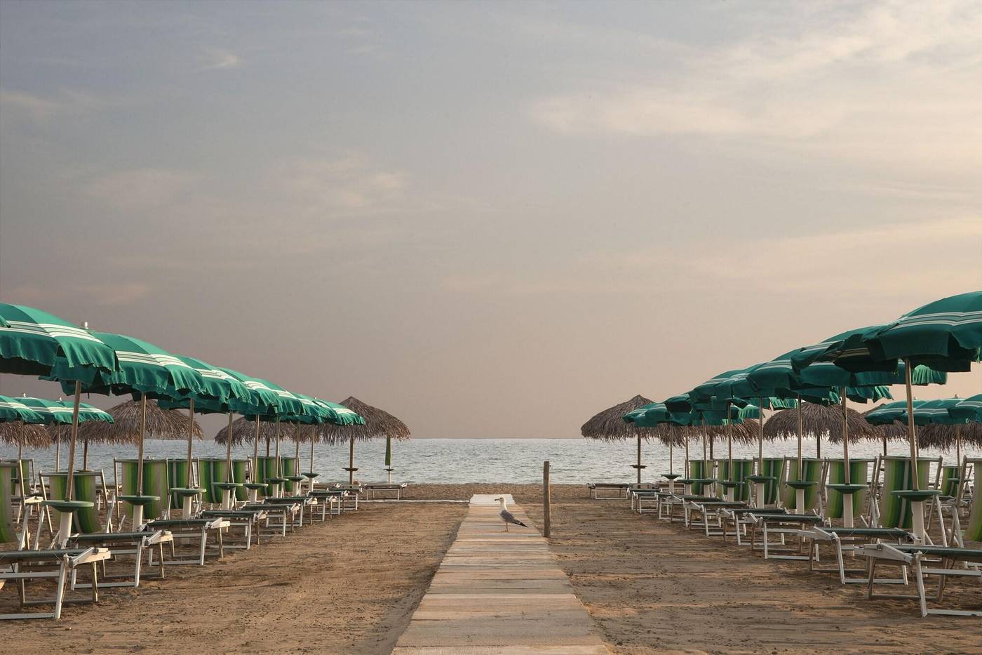 Ricci-Hotel-Beach-36