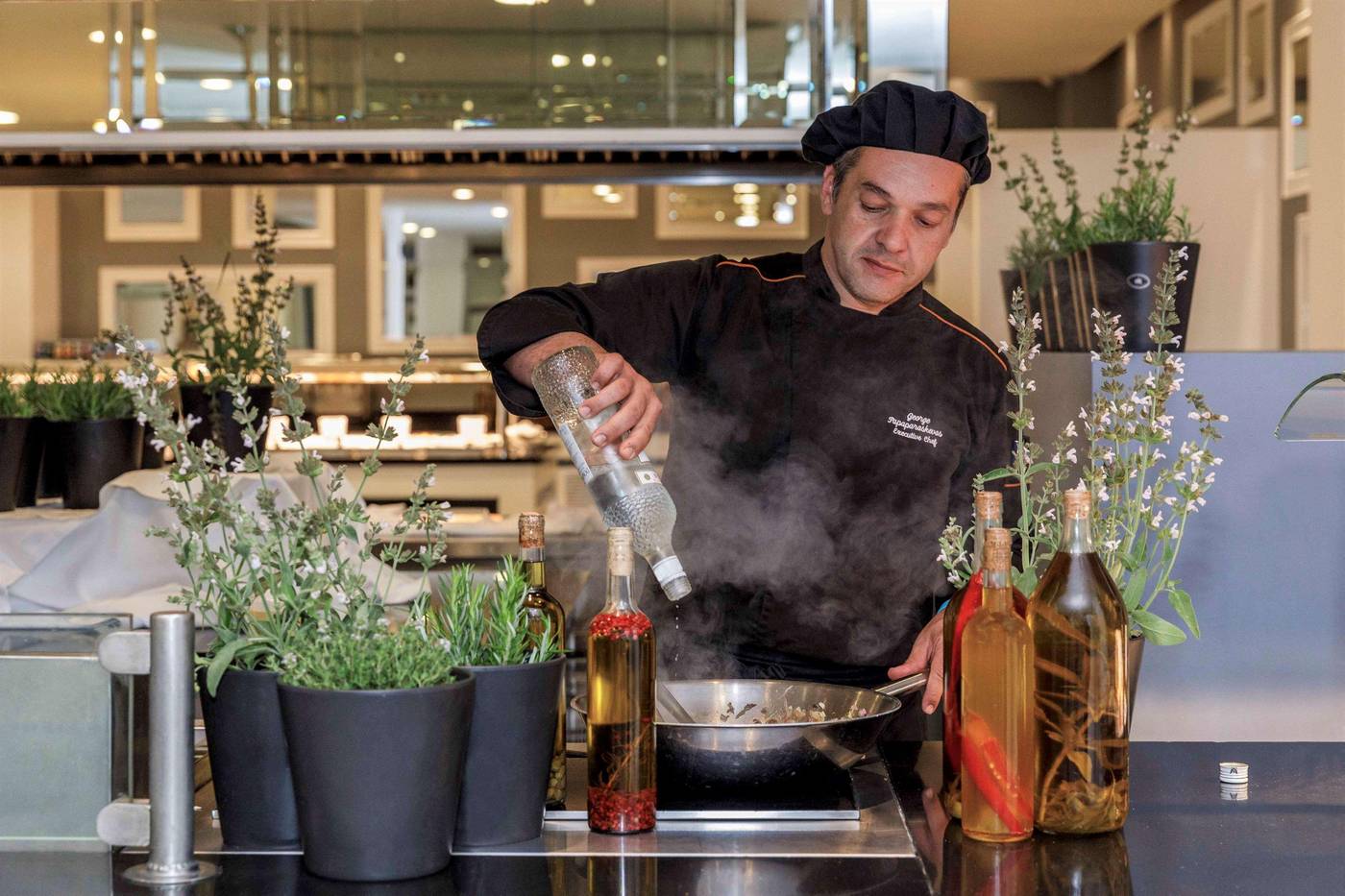 Princess-Andriana-Resort---Spa-Restaurant-62