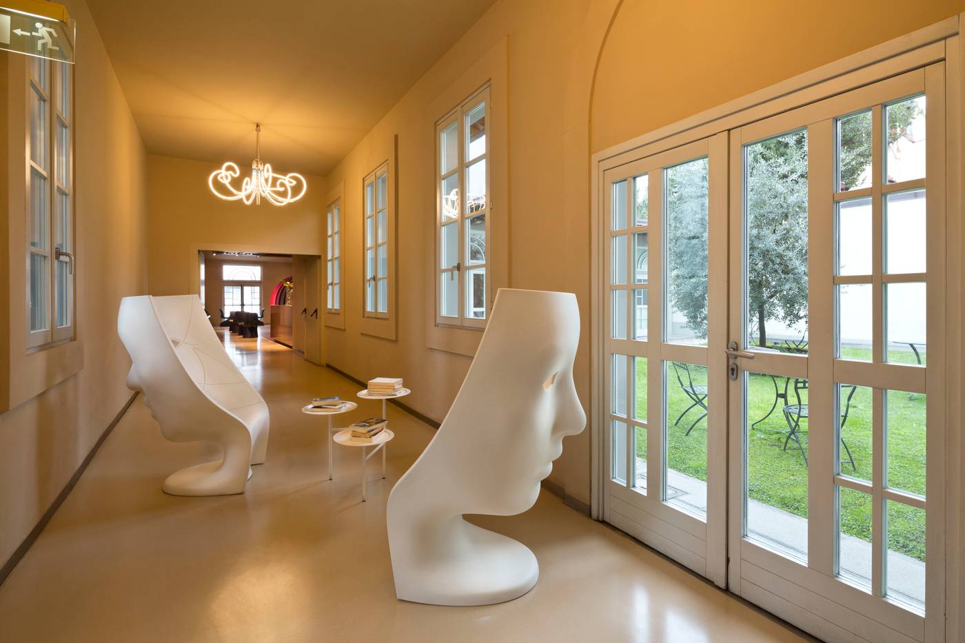 Unahotels-Vittoria-Firenze-General-view-6