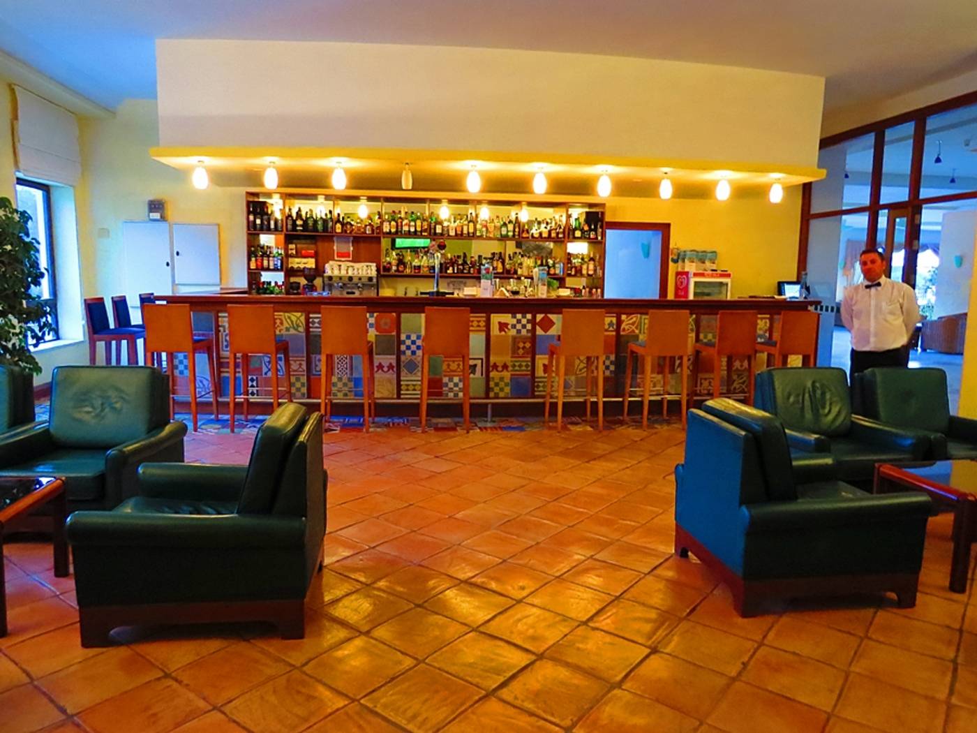 Alfamar-Beach---Sport-Resort-Bar-13