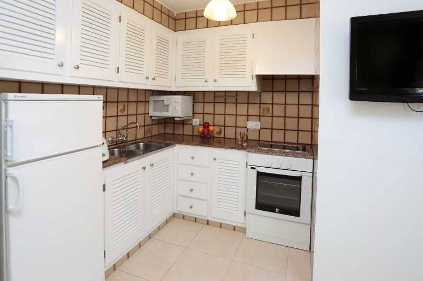 Son-Bou-Playa-Gold-Room-35