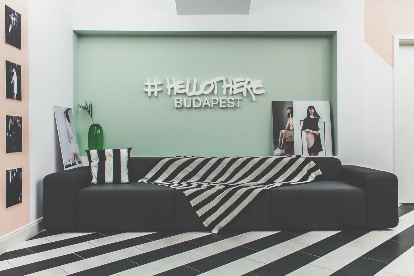 The-Magazine-Hotel---Apartments-Lobby-8