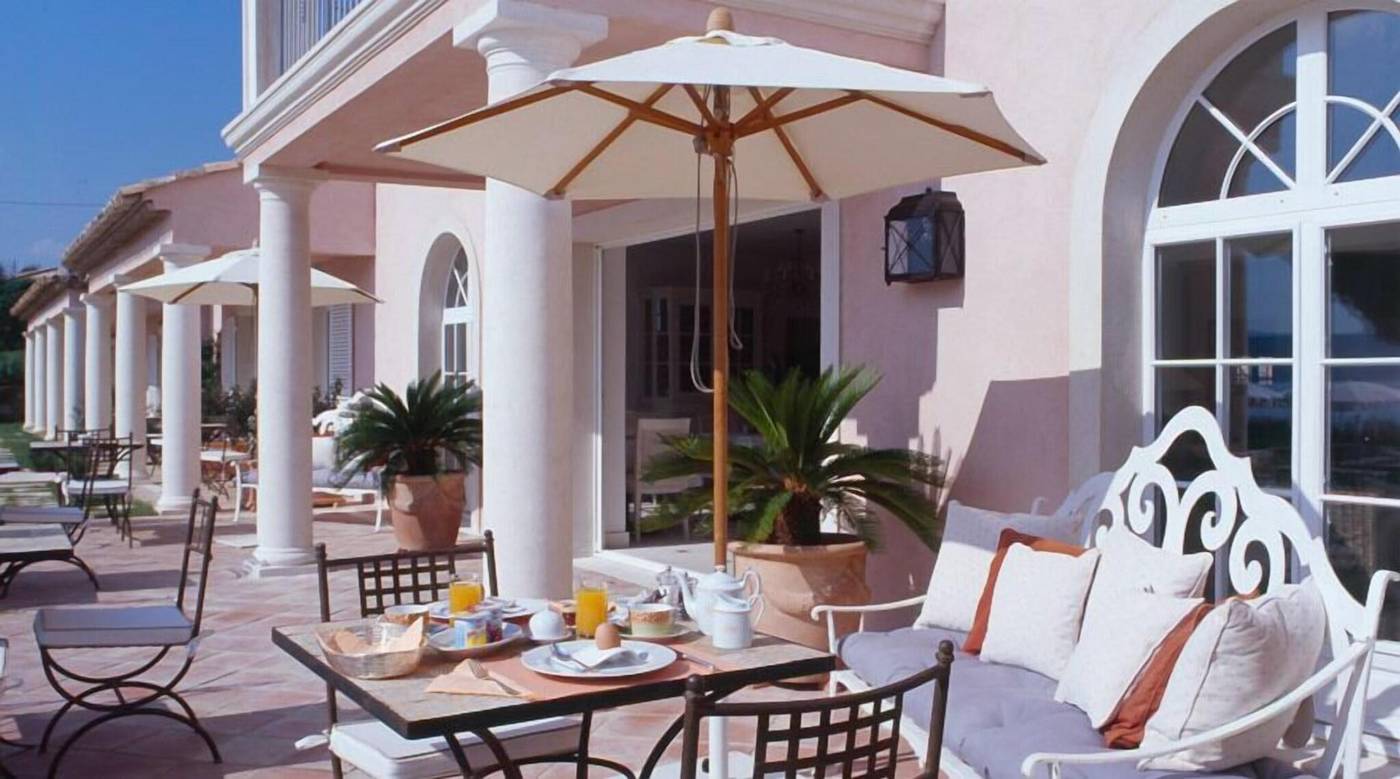 Hotel-Villa-Les-Rosiers-Restaurant-7