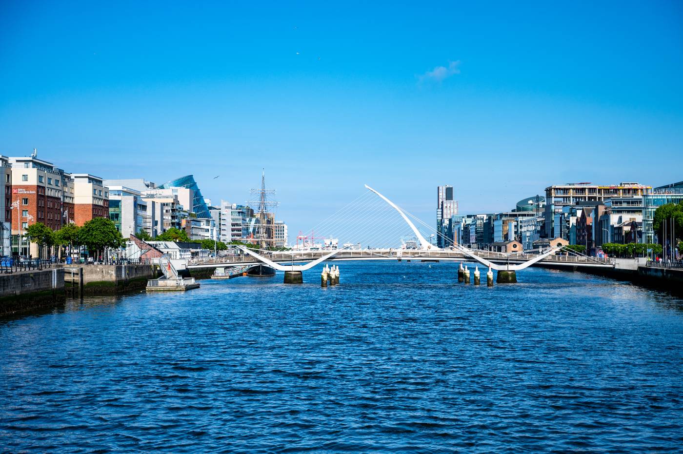 Staycity-Aparthotels-City-Quay-General-view-55