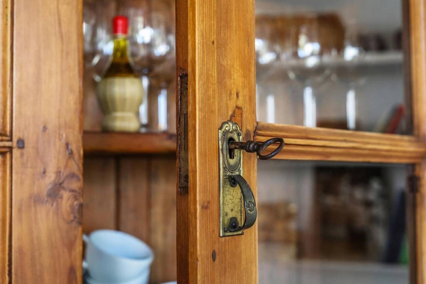 B-B-WarmUp-Grosseto-Lobby-10