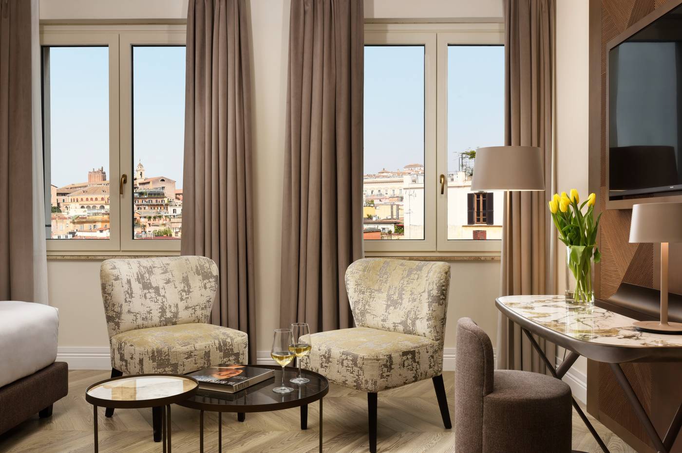 Grand-Hotel-Palatino-Room-28