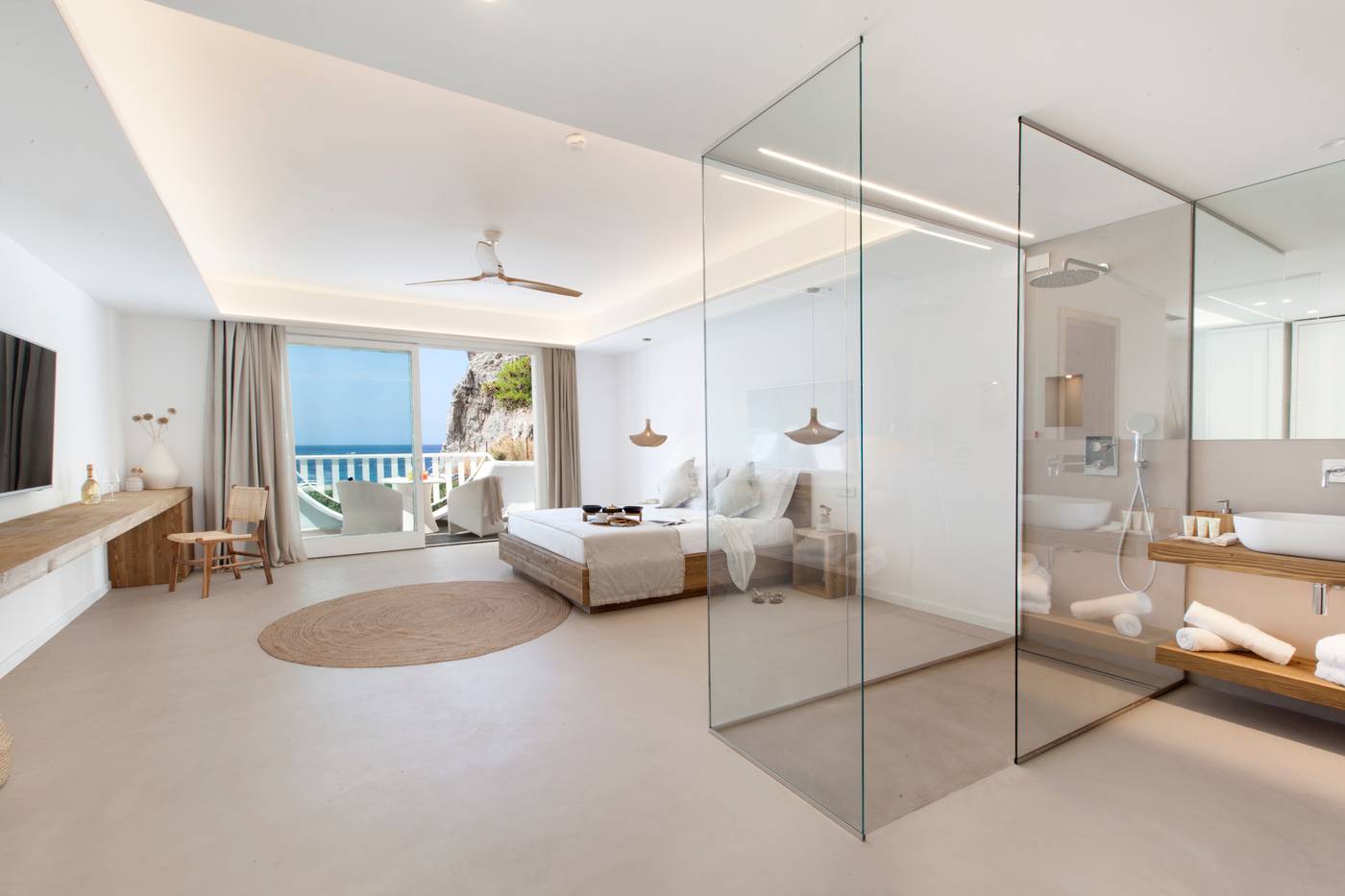 Maya-Beach-Resort-General-view-37