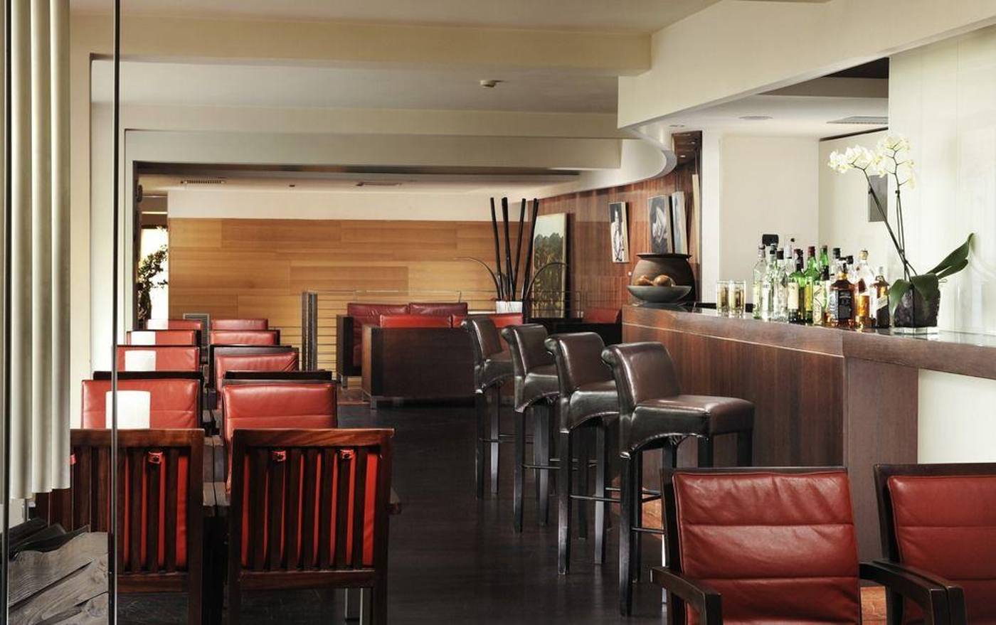 Athenaeum-General-view-9