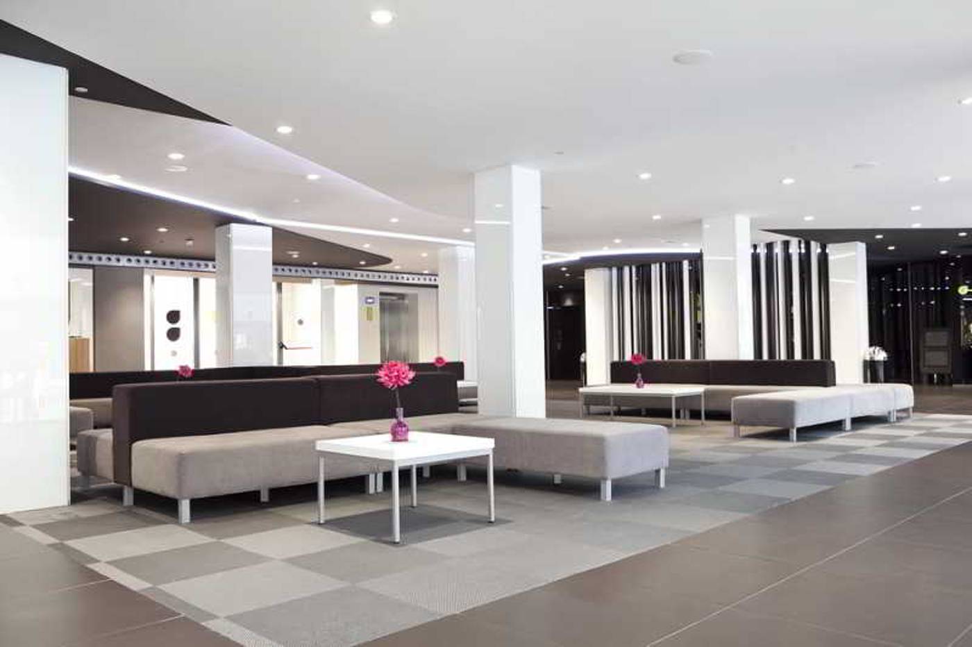 Flash-hotel-Benidorm-Lobby-10