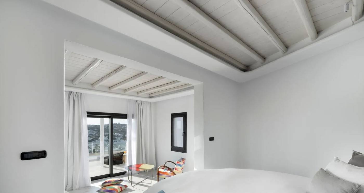 Deliades-Hotel-Room-44