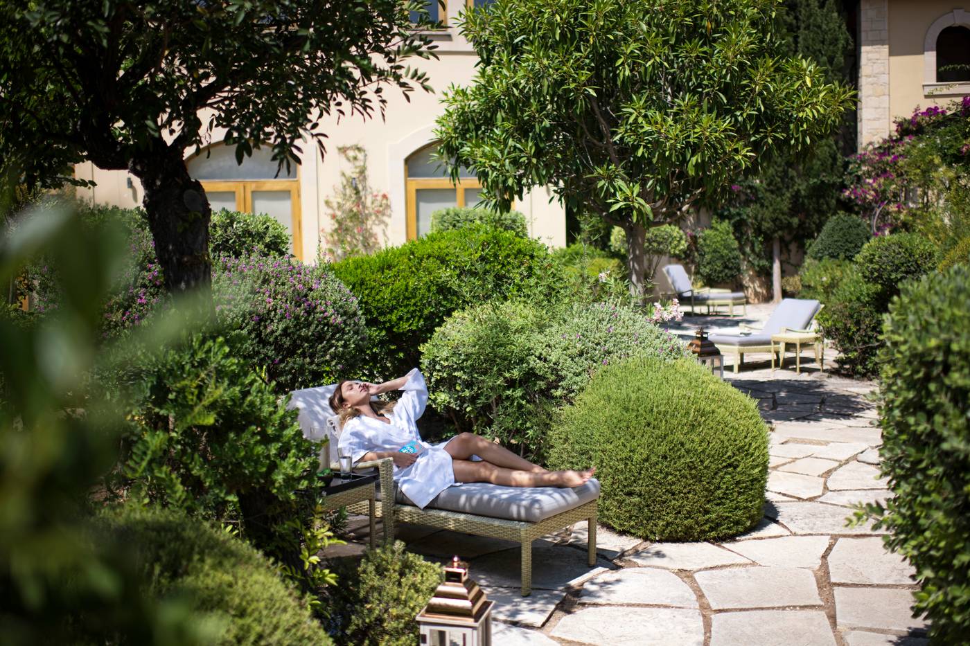 Aphrodite-Hills-Golf---Spa-Resort-Residences-Sports-and-Entertainment-25