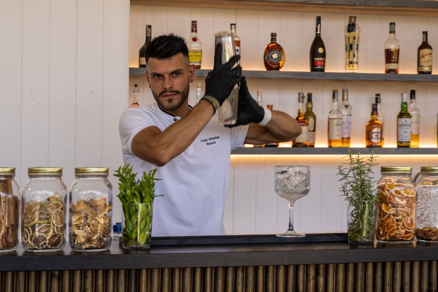 Cala-Sinzias-Resort-Bar-47