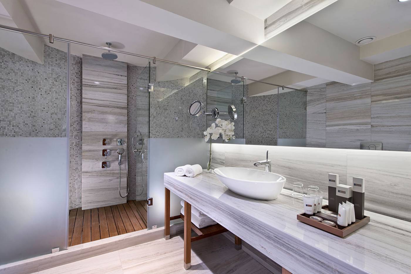 D-Resort-Grand-Azur--Room-23