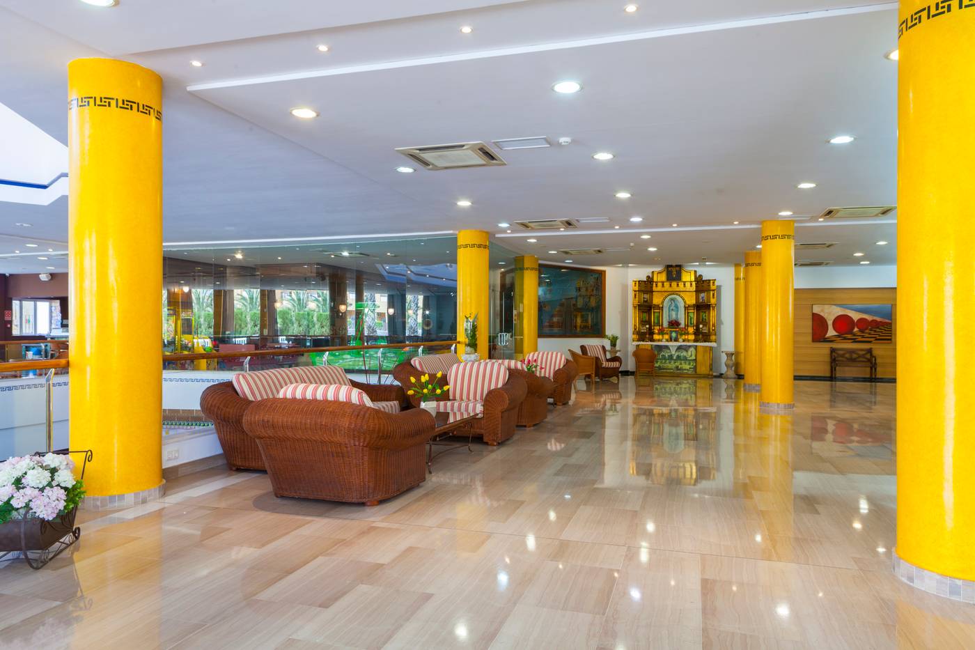 Apartamentos-M----xico-Lobby-50