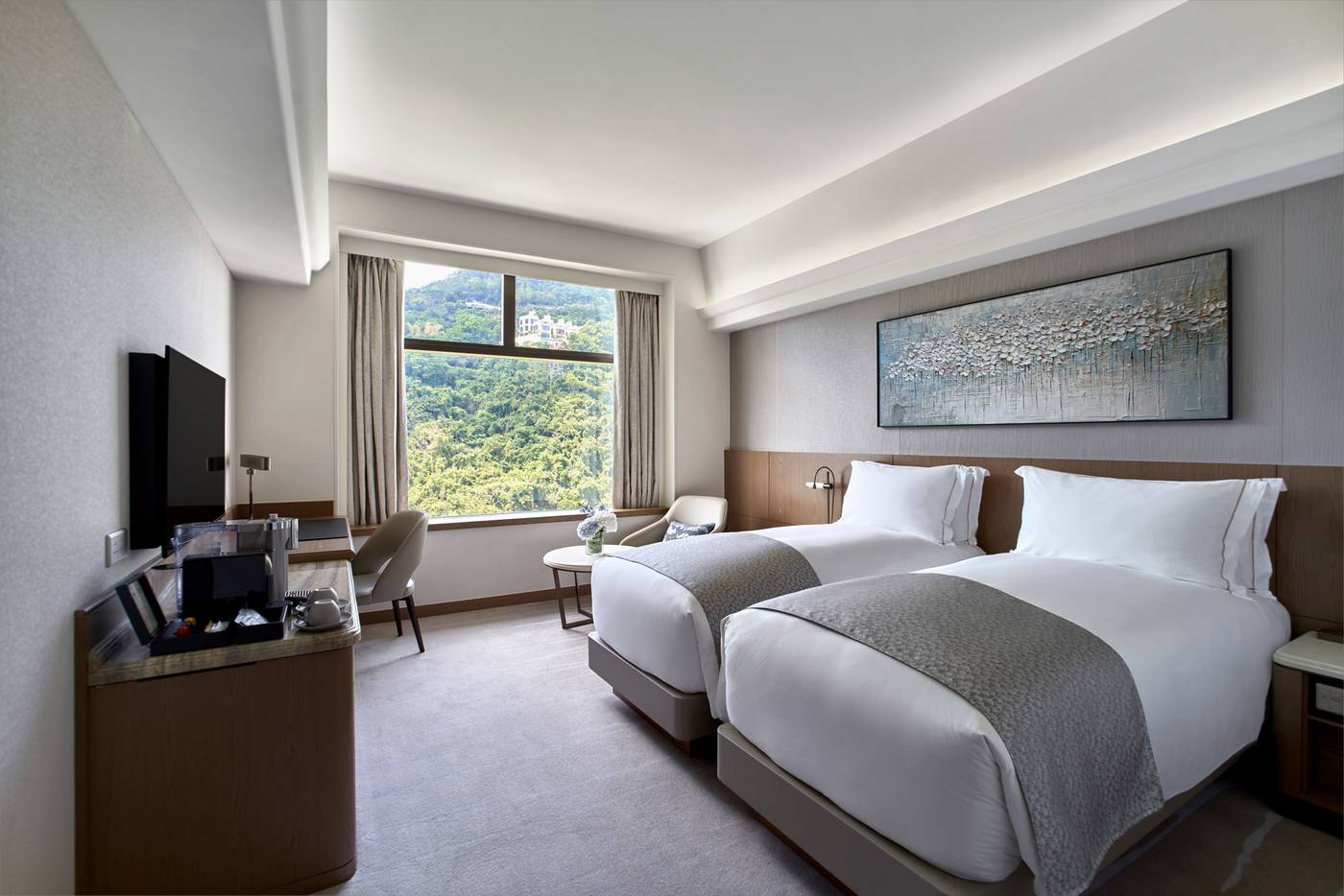 Hopewell-Hotel-Room-16