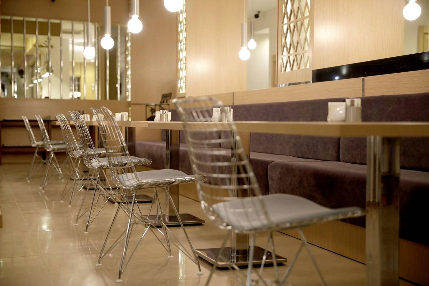 Jdw-Design-Hotel-Restaurant-32